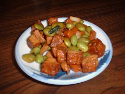 Click for large image