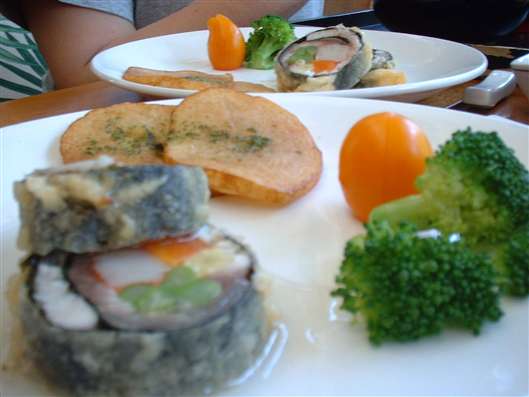 Click for large image