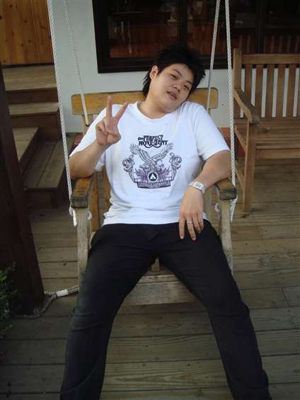 Click to go back